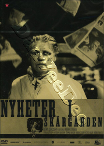 News in the Archipelago (DVD)